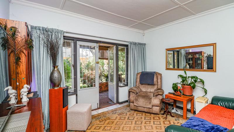 0 Bedroom Property for Sale in George Rural Western Cape